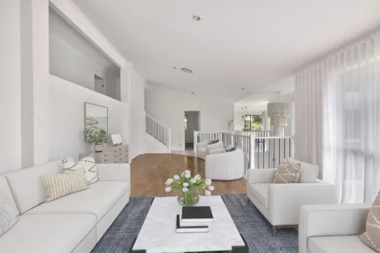 10 Sky Royal Terrace, Burleigh Heads, Qld 4220
