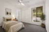 10 Sky Royal Terrace, Burleigh Heads, Qld 4220-Image