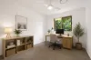 10 Sky Royal Terrace, Burleigh Heads, Qld 4220-Image