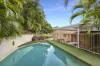 10 Sky Royal Terrace, Burleigh Heads, Qld 4220-Image