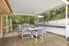 10 Sky Royal Terrace, Burleigh Heads, Qld 4220-Image