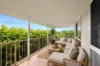 10 Sky Royal Terrace, Burleigh Heads, Qld 4220-Image