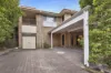 10 Sky Royal Terrace, Burleigh Heads, Qld 4220-Image