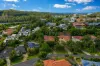 10 Sky Royal Terrace, Burleigh Heads, Qld 4220-Image