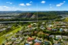 10 Sky Royal Terrace, Burleigh Heads, Qld 4220-Image