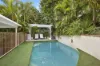 10 Sky Royal Terrace, Burleigh Heads, Qld 4220-Image