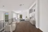 10 Sky Royal Terrace, Burleigh Heads, Qld 4220-Image