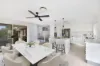 10 Sky Royal Terrace, Burleigh Heads, Qld 4220-Image