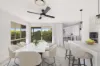 10 Sky Royal Terrace, Burleigh Heads, Qld 4220-Image