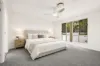 10 Sky Royal Terrace, Burleigh Heads, Qld 4220-Image