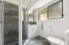 10 Sky Royal Terrace, Burleigh Heads, Qld 4220-Image