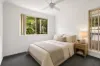 10 Sky Royal Terrace, Burleigh Heads, Qld 4220-Image