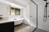 10 Sky Royal Terrace, Burleigh Heads, Qld 4220-Image