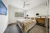 10 Skyblue Circuit, Yarrabilba, Qld 4207-Image