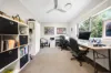 10 Skyblue Circuit, Yarrabilba, Qld 4207-Image