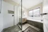 10 Skyblue Circuit, Yarrabilba, Qld 4207-Image