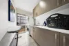10 Skyblue Circuit, Yarrabilba, Qld 4207-Image