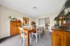 10 Skyblue Circuit, Yarrabilba, Qld 4207-Image