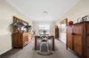 10 Skyblue Circuit, Yarrabilba, Qld 4207-Image
