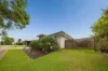 10 Skyblue Circuit, Yarrabilba, Qld 4207-Image