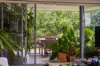 10 Skyblue Circuit, Yarrabilba, Qld 4207-Image