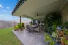 10 Skyblue Circuit, Yarrabilba, Qld 4207-Image