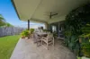 10 Skyblue Circuit, Yarrabilba, Qld 4207-Image