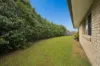 10 Skyblue Circuit, Yarrabilba, Qld 4207-Image