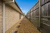 10 Skyblue Circuit, Yarrabilba, Qld 4207-Image