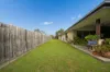 10 Skyblue Circuit, Yarrabilba, Qld 4207-Image