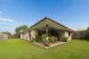10 Skyblue Circuit, Yarrabilba, Qld 4207-Image