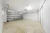 10 Skyblue Circuit, Yarrabilba, Qld 4207-Image