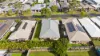 10 Skyblue Circuit, Yarrabilba, Qld 4207-Image