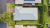 10 Skyblue Circuit, Yarrabilba, Qld 4207-Image