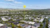 10 Skyblue Circuit, Yarrabilba, Qld 4207-Image
