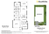 10 Skyblue Circuit, Yarrabilba, Qld 4207-Image