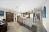 10 Skyblue Circuit, Yarrabilba, Qld 4207-Image