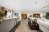 10 Skyblue Circuit, Yarrabilba, Qld 4207-Image