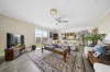 10 Skyblue Circuit, Yarrabilba, Qld 4207-Image