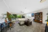 10 Skyblue Circuit, Yarrabilba, Qld 4207-Image