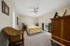 10 Skyblue Circuit, Yarrabilba, Qld 4207-Image