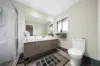 10 Skyblue Circuit, Yarrabilba, Qld 4207-Image