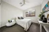 10 Skyblue Circuit, Yarrabilba, Qld 4207-Image