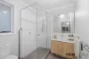 10 Skylark Street, Bellbird Park, Qld 4300-Image