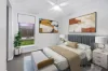 10 Skylark Street, Bellbird Park, Qld 4300-Image