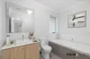 10 Skylark Street, Bellbird Park, Qld 4300-Image