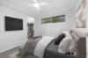 10 Skylark Street, Bellbird Park, Qld 4300-Image