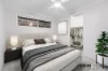 10 Skylark Street, Bellbird Park, Qld 4300-Image