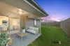 10 Skylark Street, Bellbird Park, Qld 4300-Image