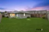10 Skylark Street, Bellbird Park, Qld 4300-Image